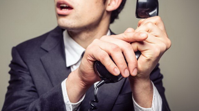 ����������� ����� ������ �� ������������������� ������������� � ������ ����� ������������