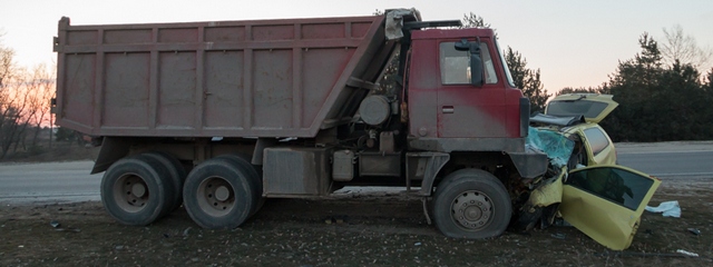 �� ��������� Renault ������ � ��������: ����� �������