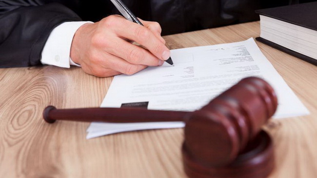 ����������� ����� ������ �� ��������� ������