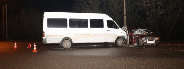      Mercedes Sprinter  :  