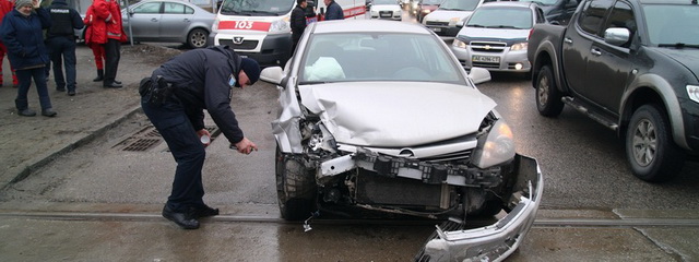     Opel  BMW:    