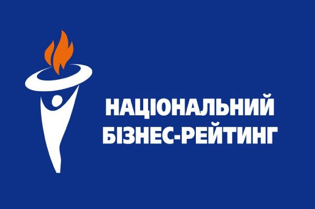    - 2019 .   