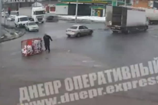            :  