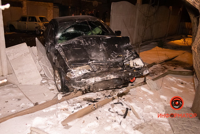    Skoda       :  