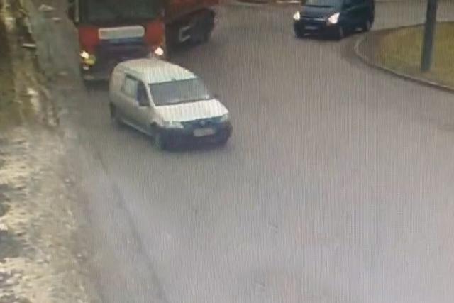   Dacia      :  