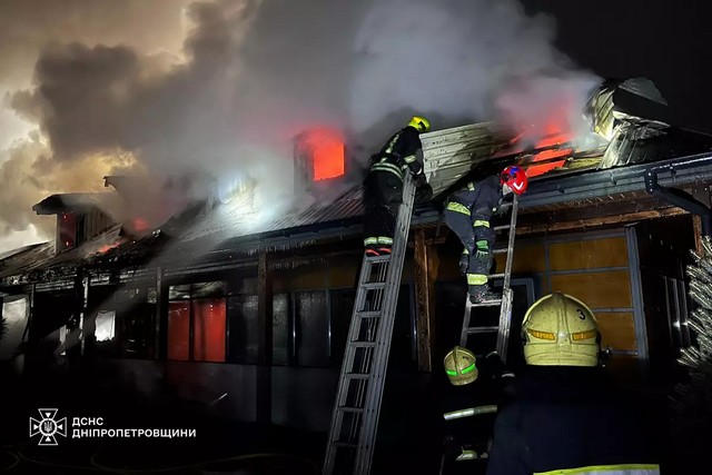 � �����  �� ��� �������� �����  �� ������� �������� ������������������ ��� �������