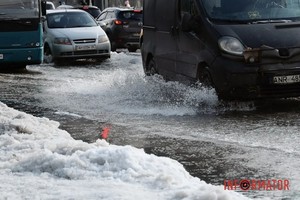 � ������ � ������ ����� ����� ����������� �������� ����������: ��� ����� � ����