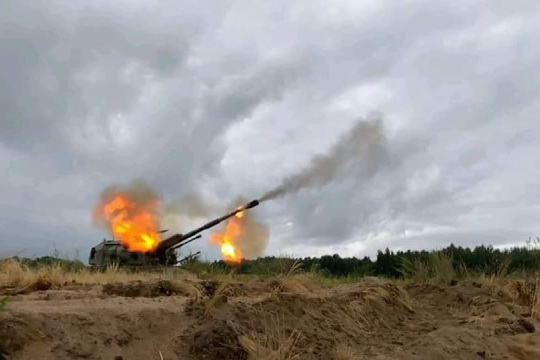 ����� �������� 3 ������ ������ ����, ���� �� ��������