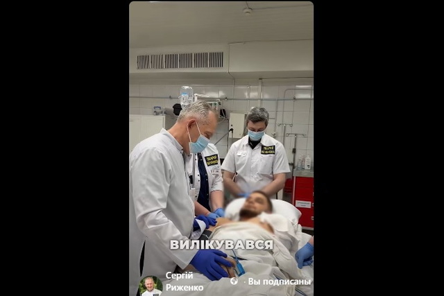 �� ����� ������ � ����