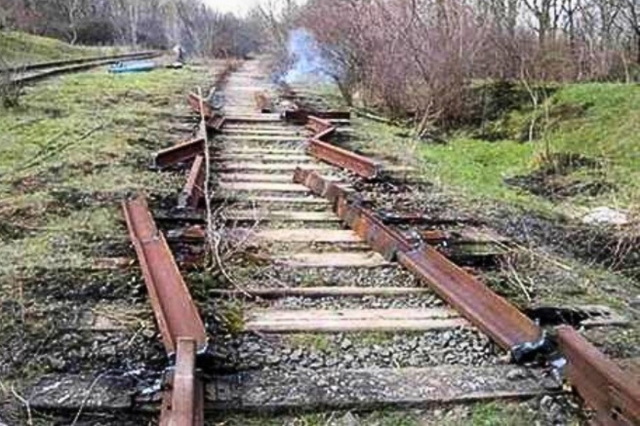 ����������� ��� ������� ��������������� ���������� �������� ������