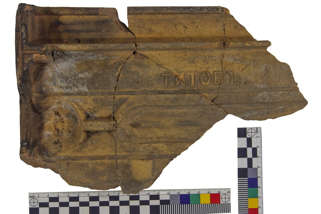 � ������������ ����� �������� ��������� � �������� ������ ������