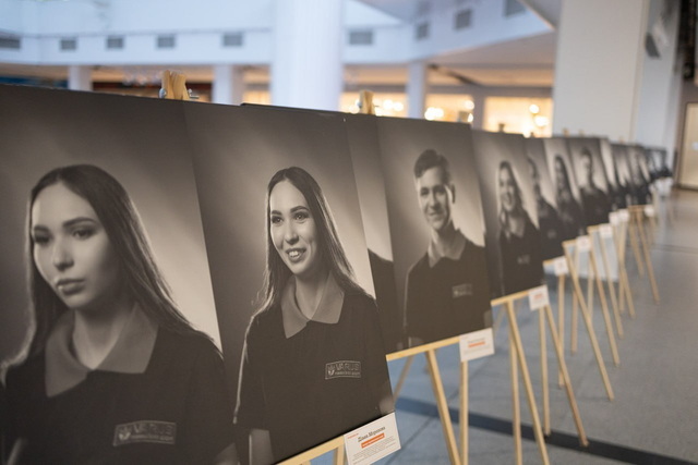 ��� ���� ����� ������ ���: � ������ �������� ������������� ������������