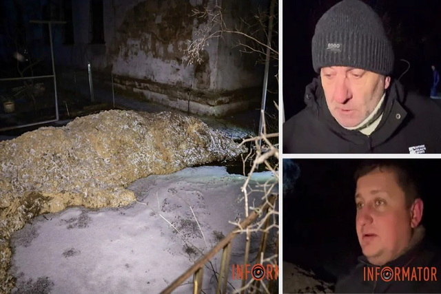 �³���������� �� ������� ��������: � ����� �� ������ ���� ������� ������ ��� ����