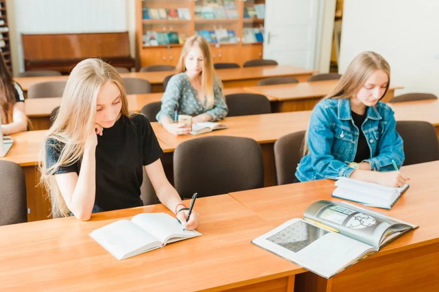 ������� �����: ��� ������������ ������ ������� �������� ���� 