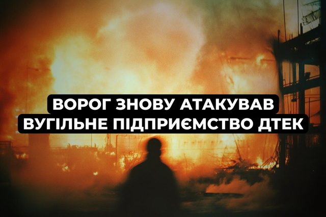 ������ ������ ��� �� ����� ��������� �������� ����������� ���� �� ����������������