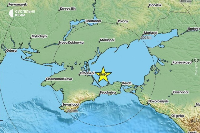 ����� ������ �������� ��������: � ����� ������ ���������