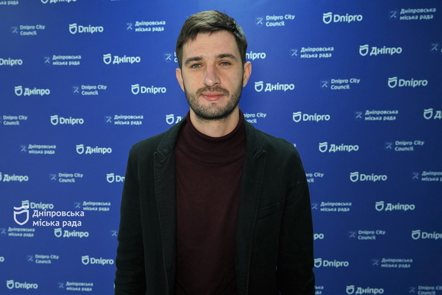 � ����� ��������� ������� � ��������� ������ ������䳿 ������� ������ ����� ���������� ����