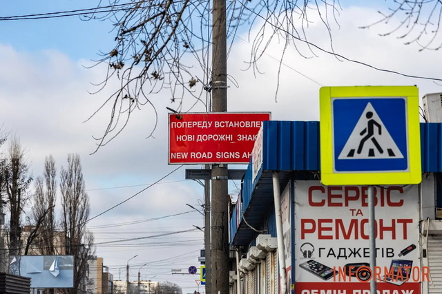 ��������� ��� ���������: �� ��������� � ������ ���������� ����� �������� �����