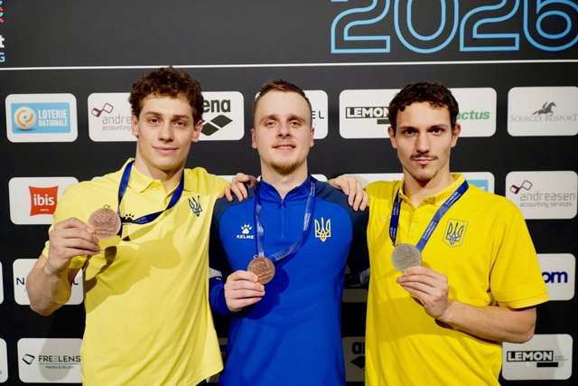 ������ ������ ���������� �� ������ �������� ������� �� ������� � �����������