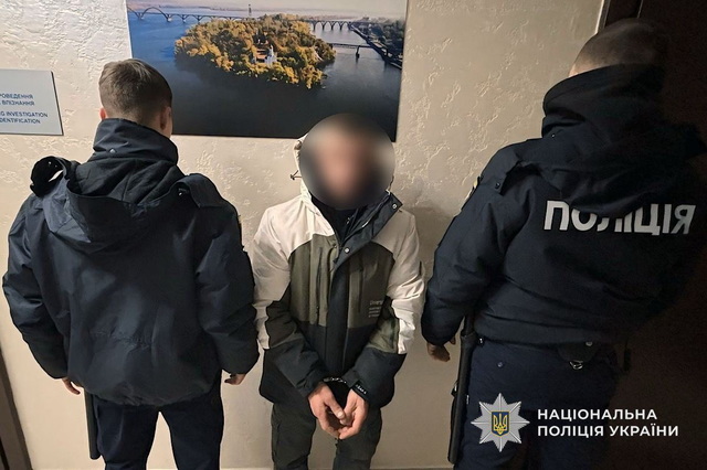 � ����� ������ ������ ������: ����� ��������� ������ �� ����