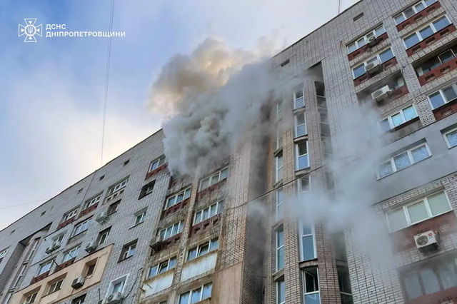 � ������ �� ������������� ������ ������������ �������� � ����������� 