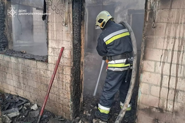 �� ���������������� �� ����� ���������� ������ ��������� ���������� ���� �������� ������