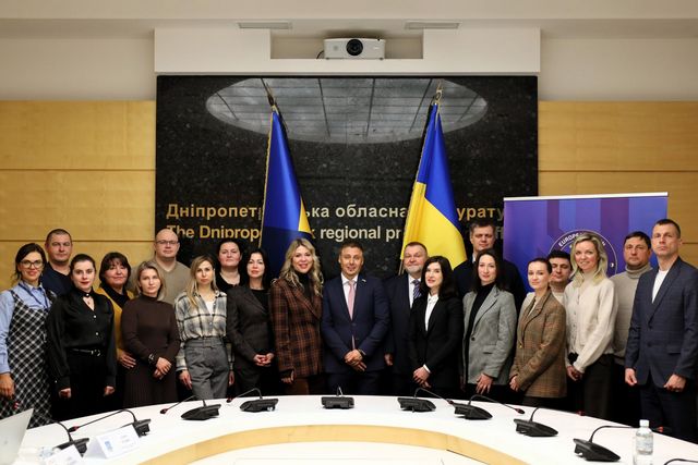 � ���������������� ��������� ����������� ��������� ������� �� ���������� ������������ ��� ���������� ��������������/����������� (in absentia)