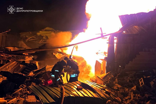 ����� �������� ��������� ������ �� 2 ������ ������