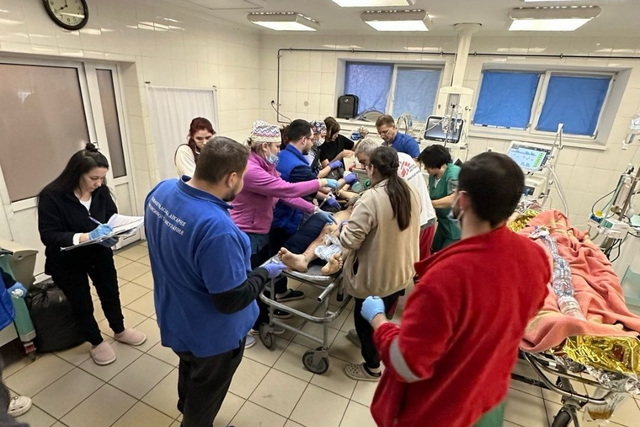 �� �������� ���������, �� ����������� ���� ������� ������������ ��������