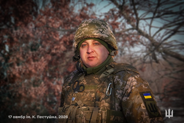 �� ������ ������ ��� �� �������� �������