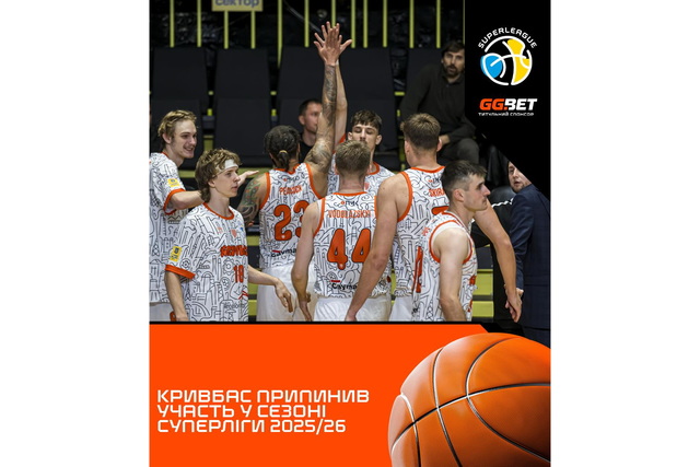 ������������� ���� �������� ��������� � ��������� ��������