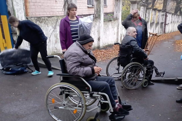 � ������ ����������� �������� ���������� ������������� ������������