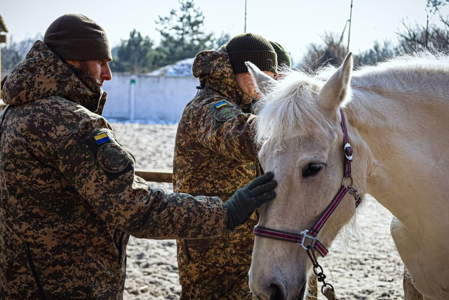 ������� ����� ������ � ������ ���������������� ������ �����