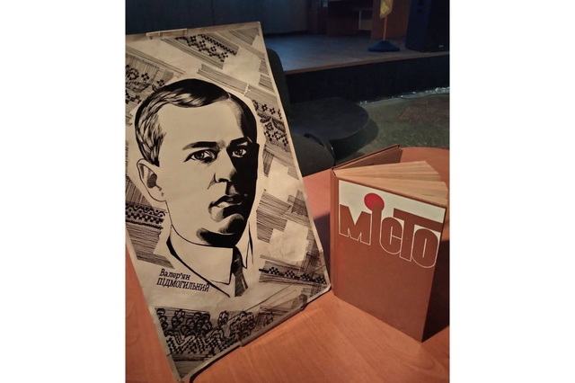 � ����� ��������� 125 ���� �� ��� ���������� �����'��� ϳ�����������