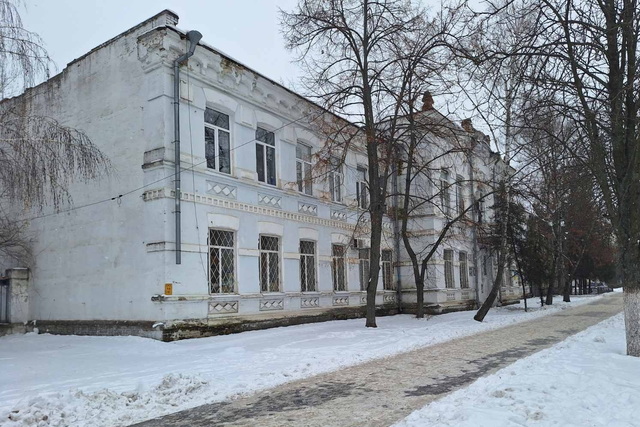 � ��� ����� ����� �������� ��� �����