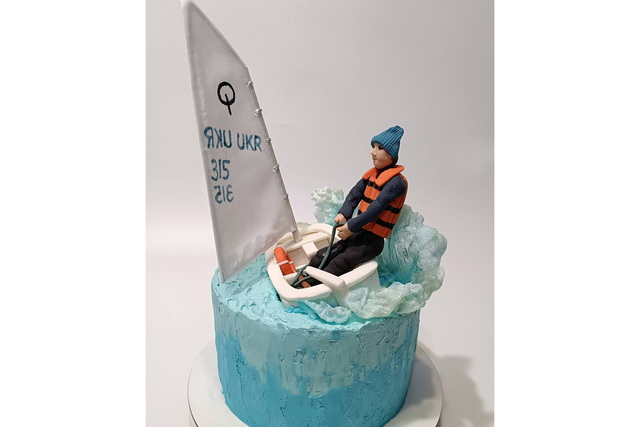 ������������ �������� ��������� ���� � ������ ��������