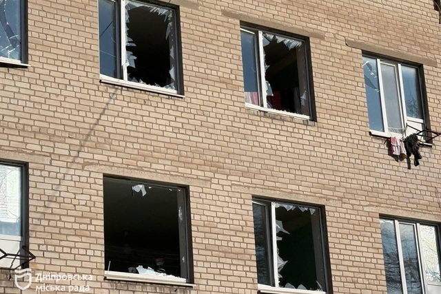 ����� ����������� ����������� ����� ���������� �����: �������� � ������ � ��������������� �����