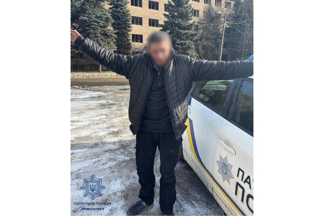 ������� ����� ������� � ������ ����� ������� ����� �� ������ �����