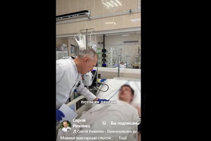 � ������ ��������� ������� ����� �������, �� ����� ������ ���� ������� �������� �������� � ��������