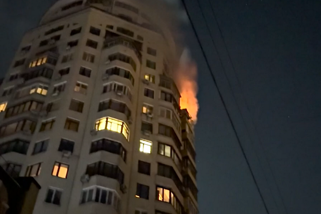 ����� ���� �������: �������� ������ �� ����������� �������� ��� ��� �������� �����