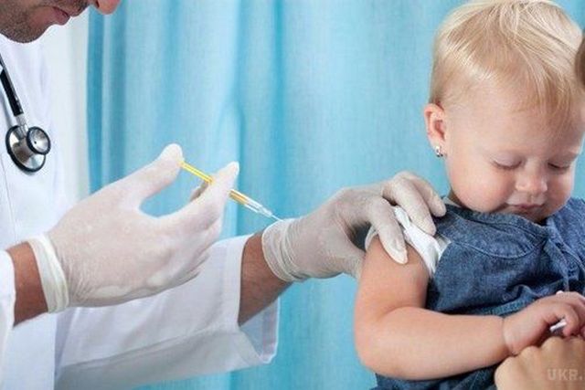 ���������� ������ ������������ �� ������ ��������� ��������: � ��������� ��������� � ������������