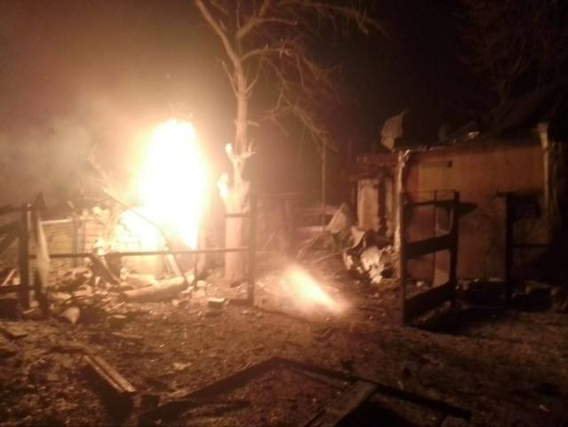 ��������� ������� �� ���������������: 2 �������� �������, 2 ������