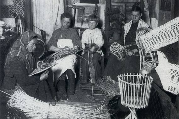 ������ ����������������: ������� ���� � ������ ��� �������� ����������� ��������