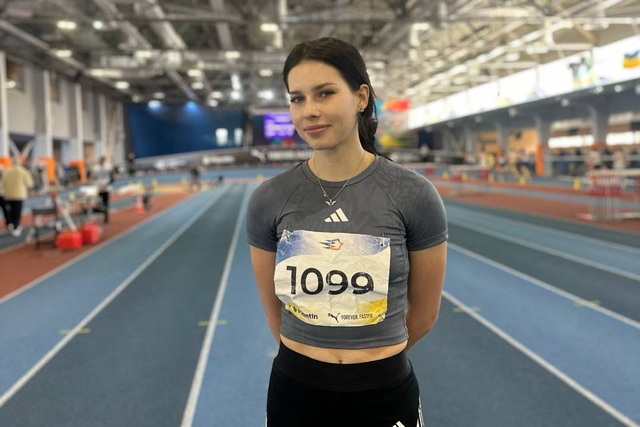 �����������  ���������� - �� ���������� ������ ��������