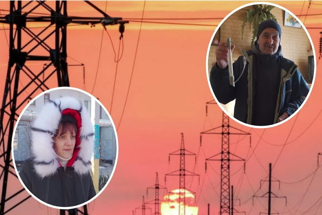 �˳� � ������, ���� ������� � �������� �� ����������: �� ��������� ��� ����� �� ����� ����� ������� �� �������������� � ����� � ������