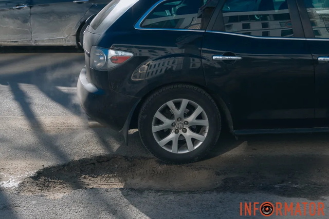 ��������, ��������: � ������ �� ��������� ������ ������������ ���