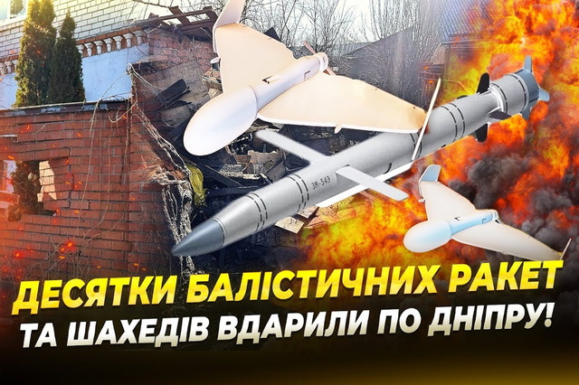 14 ����� ������: ������ ���������� ���� �������������� ����� �� 