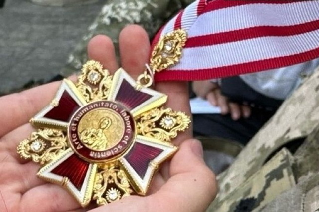 ����� ������� ������������: �� ���������������� �������� ������ ������