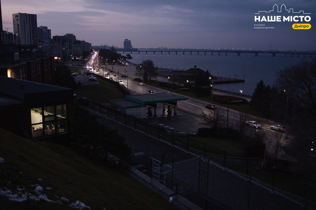 ������ ���� ������ ��� ����� ���� ������: ���� � ������ �� ����� �������� �� ������� 1000 ����� ������������