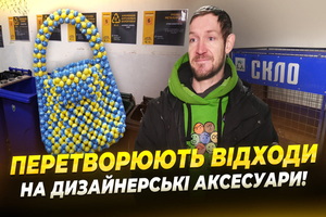 ³� ����� �� �������� ���������: �� � ����� �� ������������ ������� ����� ����� ����� ���-�������� 